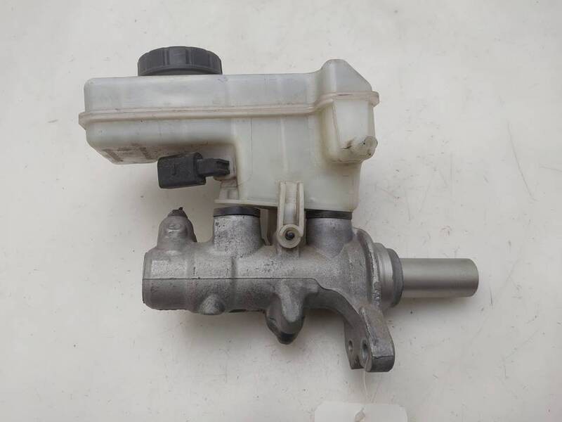 5Q1611301D pompa freno SEAT LEON 5F1 demip9695395