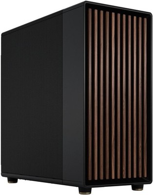 Fractal Design, North XL, FD-C-NOR1X-01, Computergehäuse, Gaming-PC-Gehäuse,