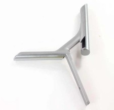 Samsung TV Stand Base Q6F 55 ASSY P-STAND