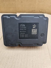 2012-2017 Chevrolet Equinox GMC Terrain ABS Module EBCM 22804954 OEM