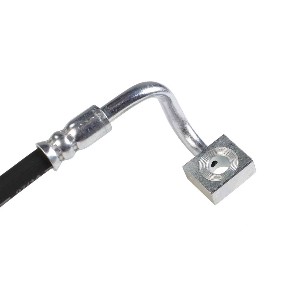 Manguera hidráulica de freno Sunsong 2203686 Foto 3 de 4