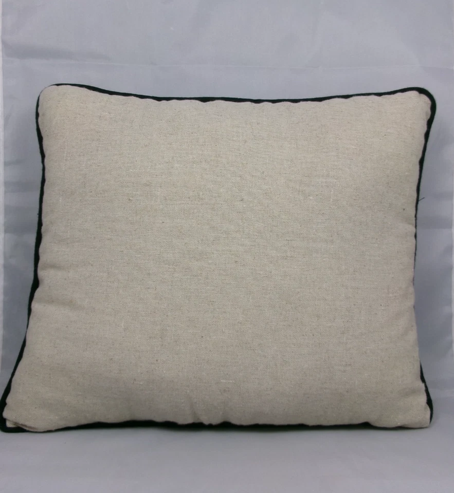 «Любовь говорила здесь. Может быть, не все время» и т. д. - Новый Blossom ведро #43812 - Изображение 4 из 4