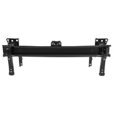 Front Bumper Reinforcement Impact Bar For Volkswagen Jetta 2019-2021 #VW1006151