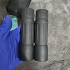 Foto 9 di 12