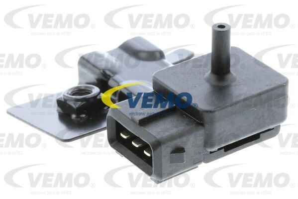 Vemo Luftdrucksensor, HöHenanpassung V95-72-0044 FüR Volvo-image