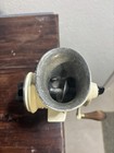 Vintage Keystone Meat Grinder No 20 Hand Crank Table Mount-Made In the USA. — photo 7