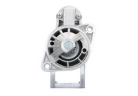 Anlasser 1.4 Kw NEU OE Valeo Korea (Mando) Oe-Nr. 0986UR1164 FüR Nissan