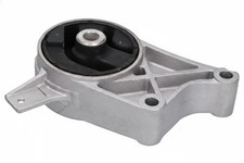 Support moteur Opel GT