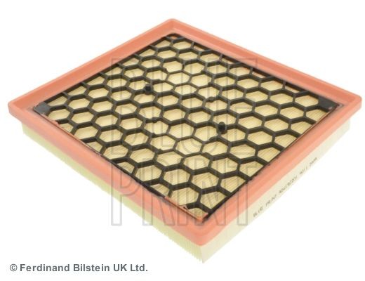 Blueprint ADW192201 Air Filter Fits Chevrolet Malibu Opel Insignia Saab Vauxhall