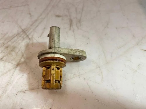 OPEL CORSA D Nockenwellensensor 55566932 1.20 Petrol 63kw 2011 18128216