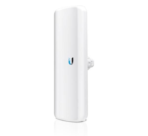 Ubiquiti Networks LAP-GPS airMAX 5 GHz LiteBeam AC