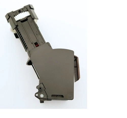 Unidad de preparación JURA 69059 (64892) - Se adapta a IMPRESSA Z5, Z6, Z7, Z9, X5, GIGA Foto 4 de 4