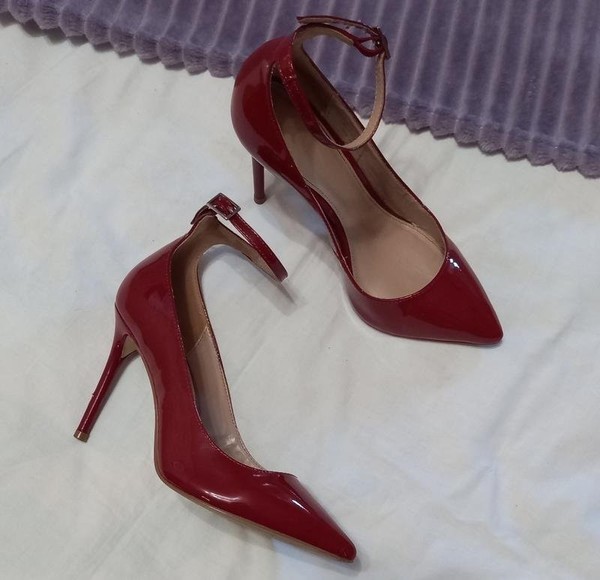 Women Kurt Geiger Heels Multicolor 37 #9Y25