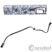 Vaico Unterdruckschlauch Bremsanlage Passend FüR Skoda Octavia VW Bora Golf NEW