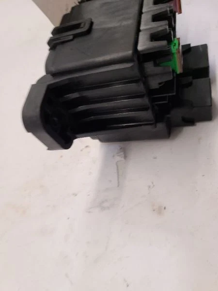 2016 2017 BUICK CASCADA коммуникационный модуль идентификатор центра приборной панели 84022585 - Изображение 3 из 4