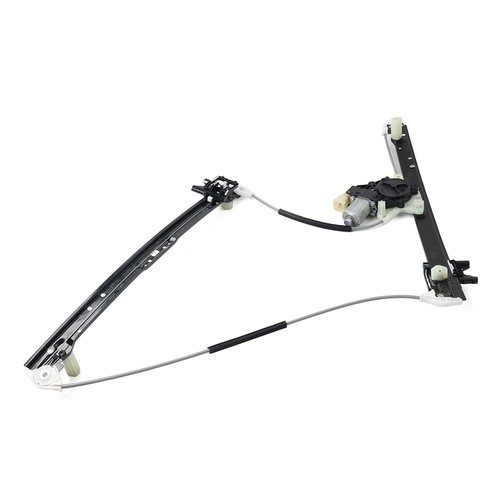 R Rear Power Window Regulator Assembly For Land Rover Range Rover Sport 14-22 - Picture 6 of 11