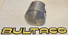 Bultaco Piston standard size (no rings, no gudgeon pin) 25.10.035/std