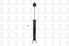 Focus Auto Parts Suspension Shock Absorber P N 346128
