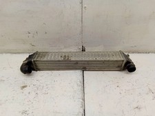 FORD GALAXY WGR Ladeluftkühler 7M3145805 1.90 Diesel 85kw 2002 27628404
