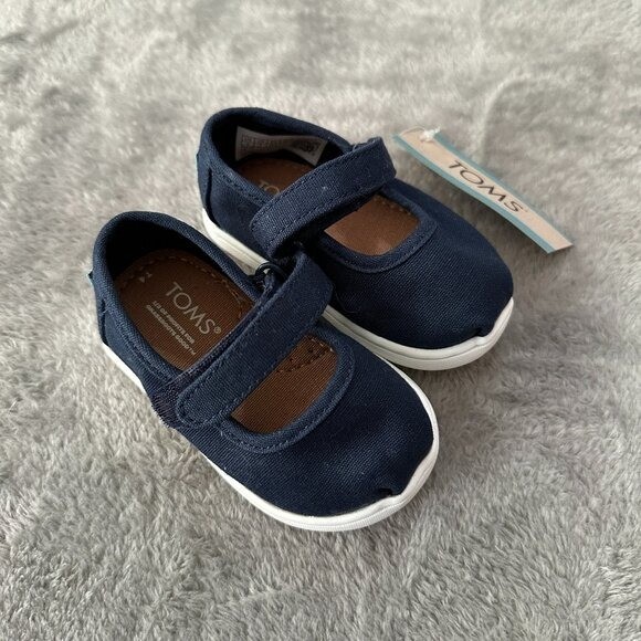 Toddler Baby Size 4
