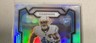 2023 Panini Prizm - Rookies Elijah Dotson #352 Silver Prizm (RC)