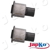 2X Lagerung FüR Lenker Japko GOJ1094 Buchse 2 Querlenkerlager FüR Nissan