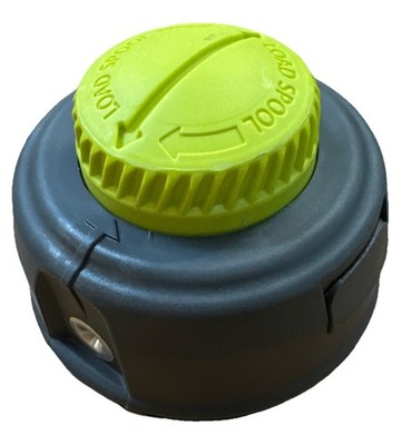 Ryobi Reel Easy Bump Head For RY4CSS RY253SS Straight Shaft 311759014 (AC04156)