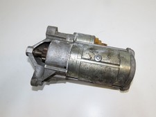 Démarreur Citroen C5