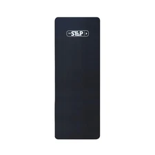 The Step Small Exercise Mat - Premium Workout Mat for Home Gym and Studio Use...