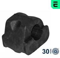 Optimal F8-6190 Lagerung FüR Stabilisator Stabilager Lager Stabilisator