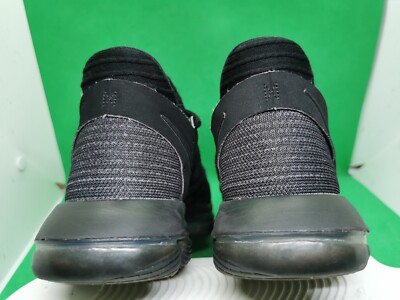 Nike KD 10 Men display picture 1