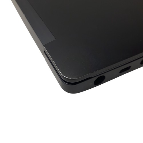 Dell Latitude 7480 14" FHD Touch Laptop i7-7600U 8GB 256GB SSD Win 11 Pro H2801 - 第 15/17 張圖片
