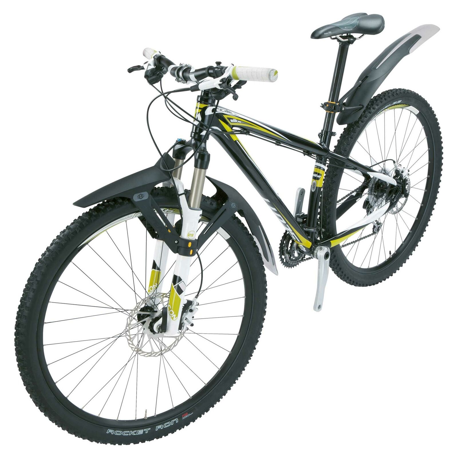 Крылья defender. Крылья Topeak Defender xc1. Комплект крыльев Topeak Defender xc1/xc11 для 29. Комплект крыльев Topeak Defender xc1/xc11. Крыло переднее Topeak Defender xc1.