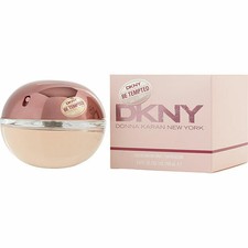 dkny tempted 100ml