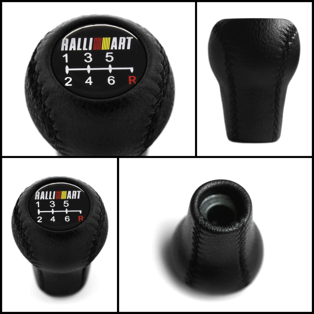 Evo 9 mr shift knob deals