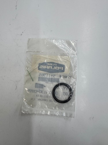 ECO Oil Impregnated Bronze 0.875 IN ID X 1.125 IN OD X 1 IN OAL Sleeve - Foto 7