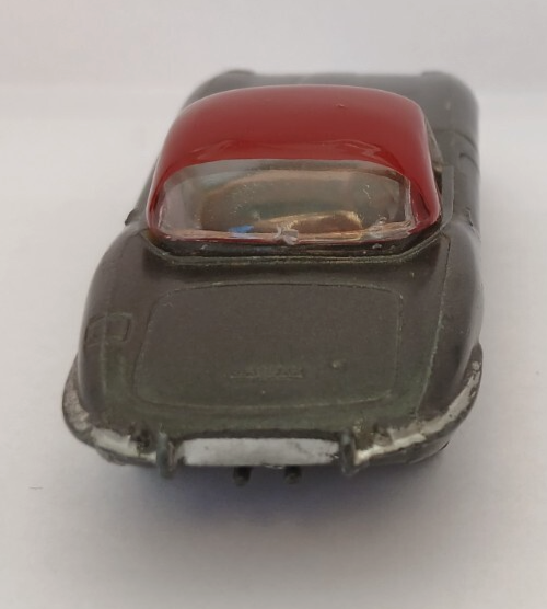 Picture 4 of 6