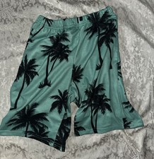 Kids Boys SHEIN Shorts Size 11-12Y