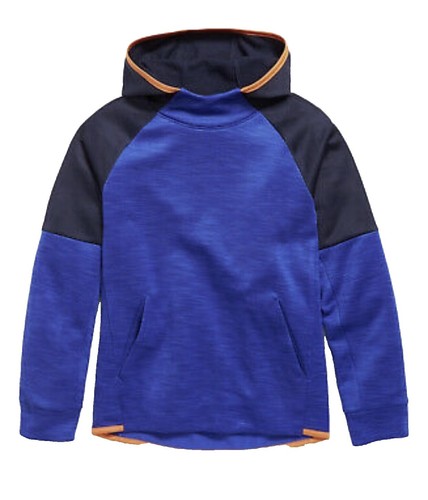 E.TAUTZ Sweatshirts Navy L 2200676833010 | eBay