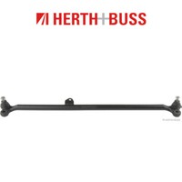 Herth+Buss Jakoparts LenkgestäNge FüR Nissan Pathfinder I Pick UP II Terrano I