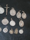 Picture 12 of 20