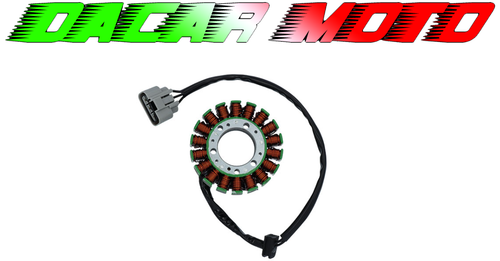 DID Sprocket & Chain Transmission Kit For Benelli TRK 502X ABS E4 500 – 2018-2020