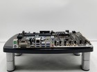 Msi Z170A Pc Mate Ddr4 Motherboard *No Cpu*
