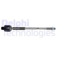 Delphi Axialgelenk Spurstange FüR Opel Vectra C Z02 2.8 V6 Turbo OPC TA2373
