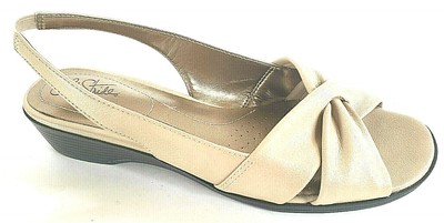 lifestride mimosa 2 slingback