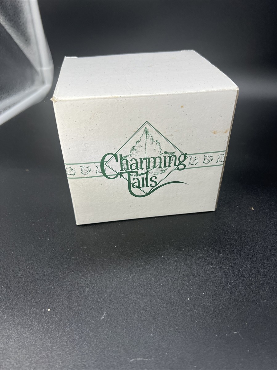 フレメカレンダー　1998 金箔カレンダー1998年の通販 by 猫っち's shop｜ラクマ