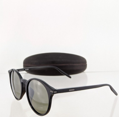 Brand New Authentic Serengeti Sunglasses Leonora 8954 51mm  display picture 2