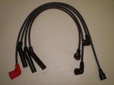 Daihatsu Hijet Spark Plug Wire Set S80 S81 S82 S83 S100 S110
