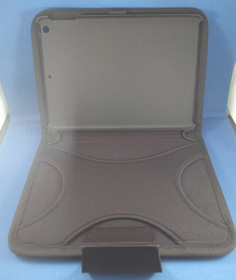 iPad Air Snap Case wStrap FD (CK0000283) - Image 3 of 4