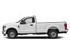 2023 Ford Oem F250 F350 Alum 8ft Long Bed New Take Off Tailgate Bumper Lights 2023 Ford Oem F250 F350 Alum 8ft Long Bed New Take Off Tailgate Bumper Lights